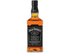 Jack Daniel's Tennessee Whiskey - 750ml - MB Grocery