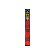 Jack Link’s Hot Pepperoni Sticks - 20 Packs - Miller & Bean Coffee Company