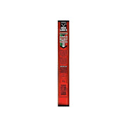 Jack Link’s Original Pepperoni Sticks - 20 Packs - Miller & Bean Coffee Company