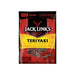 Jack Link’s Teriyaki Beef Jerky - 12 Packs - Miller & Bean Coffee Company