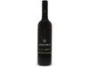 Jackson-Triggs Reserve Meritage VQA - 750ml - MB Grocery