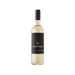 Jackson - Triggs Reserve Series Pinot Grigio VQA - 750ml - Miller & Bean Coffee Company