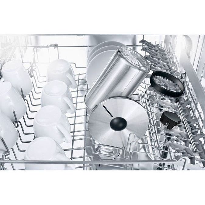 Jura Cool Control for Fresh Milk - 1 Litre - Miller & Bean Coffee Company