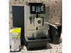 Jura Cool Control for Fresh Milk - 1 Litre - Miller & Bean Coffee Company