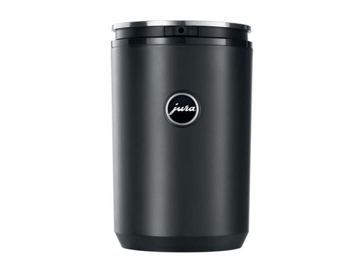 Jura Cool Control for Fresh Milk - 1 Litre - MB Grocery