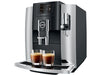 Jura E8 - Perfect Home Office Brewer - MB Grocery