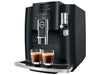 Jura E8 - Perfect Home Office Brewer - MB Grocery