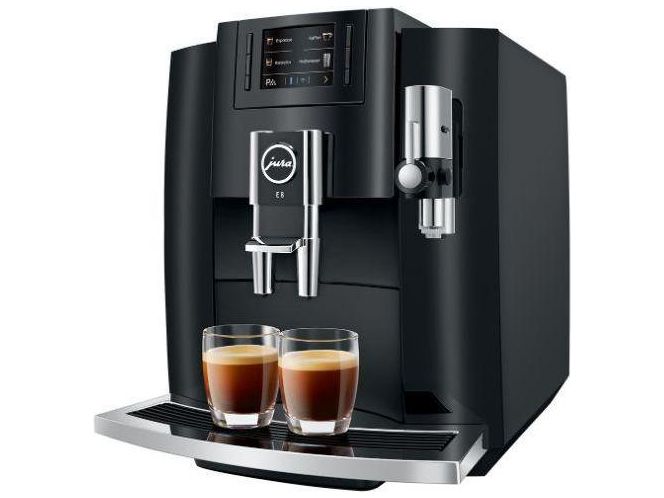 https://millerandbean.com/cdn/shop/products/jura-e8-perfect-home-office-brewer-616429_664x498.jpg?v=1695116202