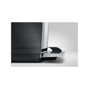 Jura E8 - Perfect Office Brewer - Miller & Bean Coffee Company
