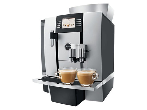 Coffee Max V - Máquina de Café Solúvel e Multibebidas - grancoffee b2b