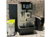 Jura Espresso X8 - Available With Touchless Ordering: 30-79 Employees - MB Grocery