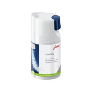 JURA Milk System Cleaner - Mini Tabs - 90g - Miller & Bean Coffee Company
