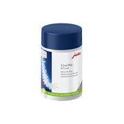 JURA Milk System Cleaner REFILL - 90g - Miller & Bean Coffee Company