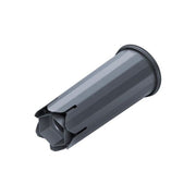JURA Pro Claris Smart Filter SMALL - Miller & Bean Coffee Company
