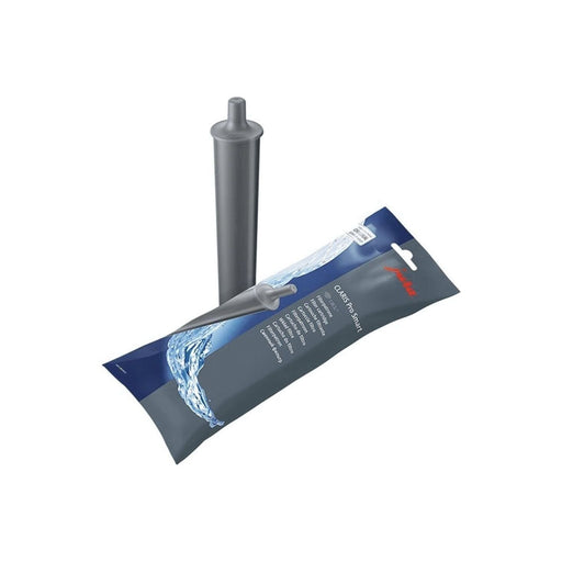 JURA Pro Claris Smart Filter SMALL - Miller & Bean Coffee Company