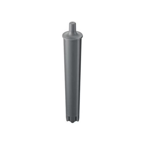 JURA Pro Claris Smart Filter SMALL - Miller & Bean Coffee Company