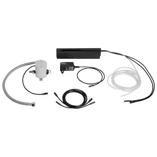 Jura X10 Fresh Water Connection Kit - Miller & Bean Coffee Company