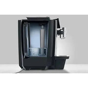Jura X10 Fresh Water Connection Kit - Miller & Bean Coffee Company