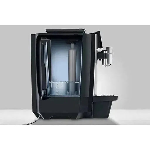 Jura X10 Fresh Water Connection Kit - Miller & Bean Coffee Company