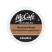 K - Cup - McCafe Premium Roast - Miller & Bean Coffee Company