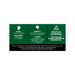 K - Cup - McCafe Premium Roast - Miller & Bean Coffee Company