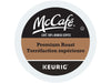 K-Cup - McCafe Premium Roast - Box 24 - MB Grocery