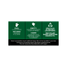 K - Cup - Tetley - Tea - Green - Miller & Bean Coffee Company
