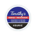 K - Cup - Timothy's - Coffee - Medium - Colombian La Vereda - Miller & Bean Coffee Company