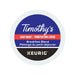 K - Cup - Timothy's - Coffee - Mild - Breakfast Blend - Miller & Bean Coffee Company