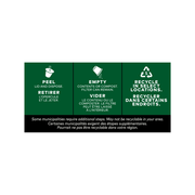 K - Cup - Timothy's - Coffee - Mild - Breakfast Blend - Miller & Bean Coffee Company