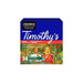 K - Cup - Timothy's - Coffee - Mild - Breakfast Blend - Miller & Bean Coffee Company