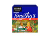 K-Cup - Timothy's - Coffee - Mild - Breakfast Blend - Box 24 - MB Grocery