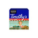 K - Cup - Timothy's - Coffee - Mild - Donut Blend - Miller & Bean Coffee Company