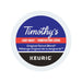 K - Cup - Timothy's - Coffee - Mild - Donut Blend - Miller & Bean Coffee Company