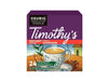 K-Cup - Timothy's - Indulgent - Chai Latte - Box 24 - MB Grocery