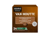 K-Cup - Van Houtte - Coffee - Medium - Colombian - Box 24 - MB Grocery