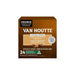 K - Cup - Van Houtte - Flavoured Coffee - Vanilla Hazelnut - Miller & Bean Coffee Company