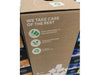 K-Cycle - K-Cup Recycling and Compost - MB Grocery