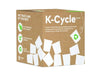 K-Cycle - K-Cup Recycling and Compost - MB Grocery