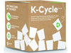 K-Cycle - K-Cup Recycling and Compost - MB Grocery