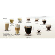 Keurig Bean - To - Cup Coffee Brewer - Miller & Bean Coffee Company
