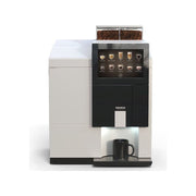Keurig Bean - To - Cup Coffee Brewer - Miller & Bean Coffee Company