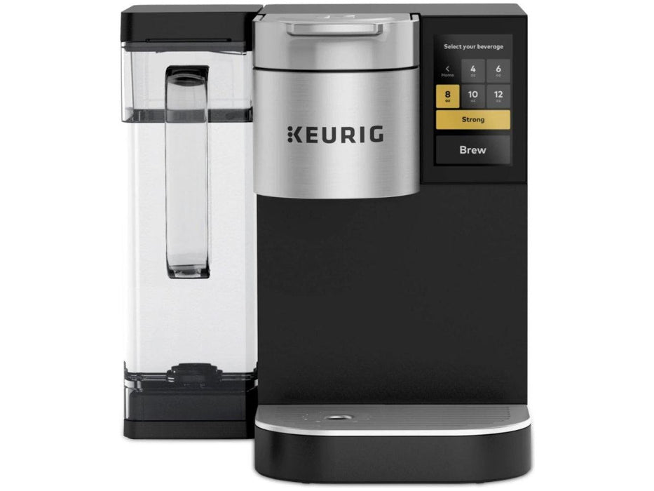 Keurig commercial brewer hotsell