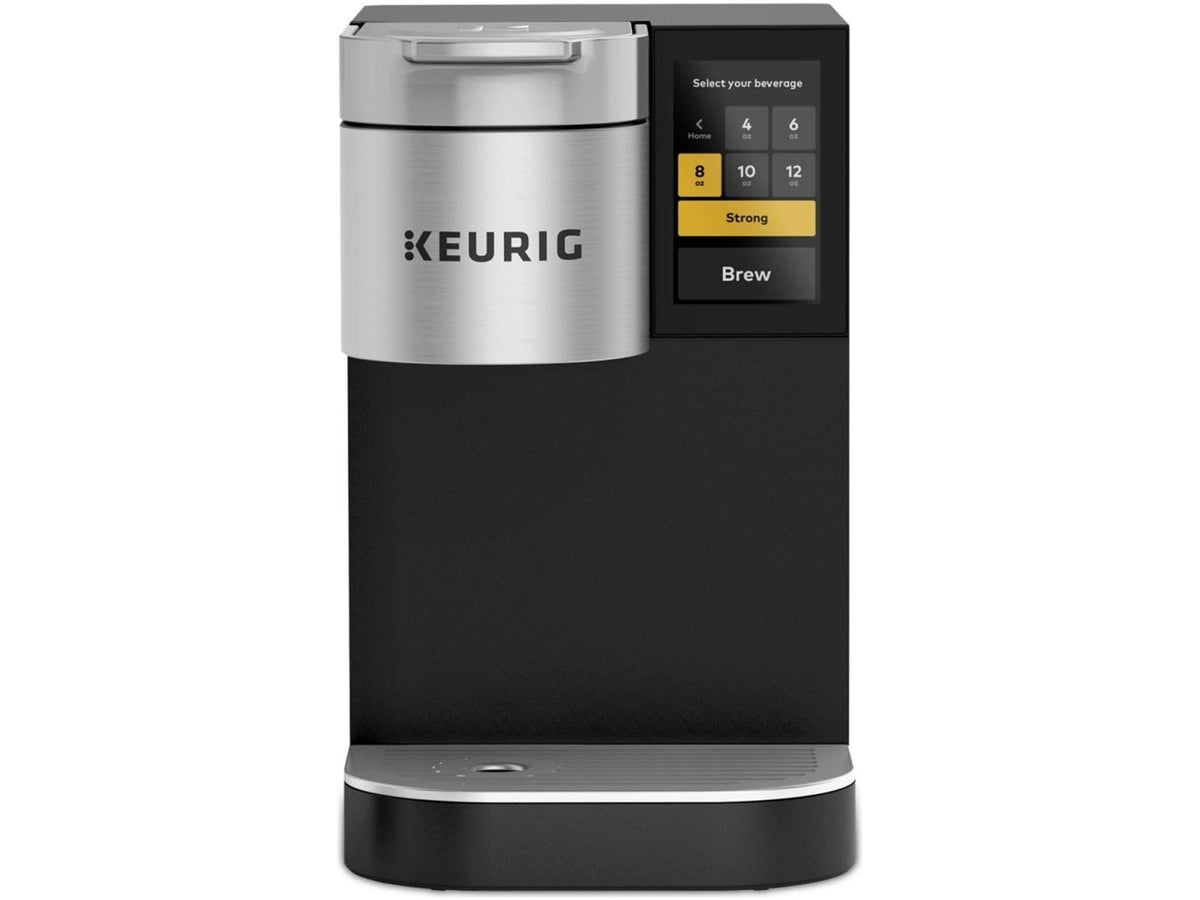 Keurig KCup K2500 Brewer — Miller & Bean Coffee Company