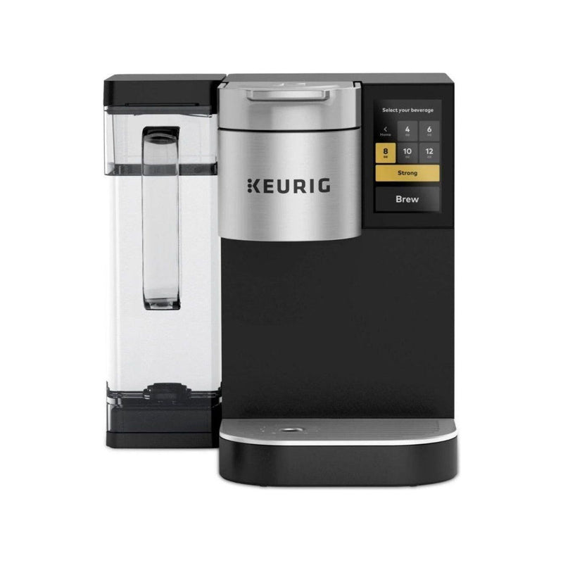 Keurig K - Cup K2550 Brewer - Miller & Bean Coffee Company