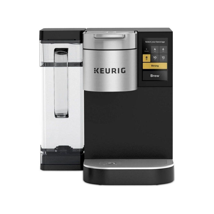 Keurig K - Cup K2550 Brewer - Miller & Bean Coffee Company