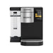 Keurig K - Cup K2550 Brewer - Miller & Bean Coffee Company