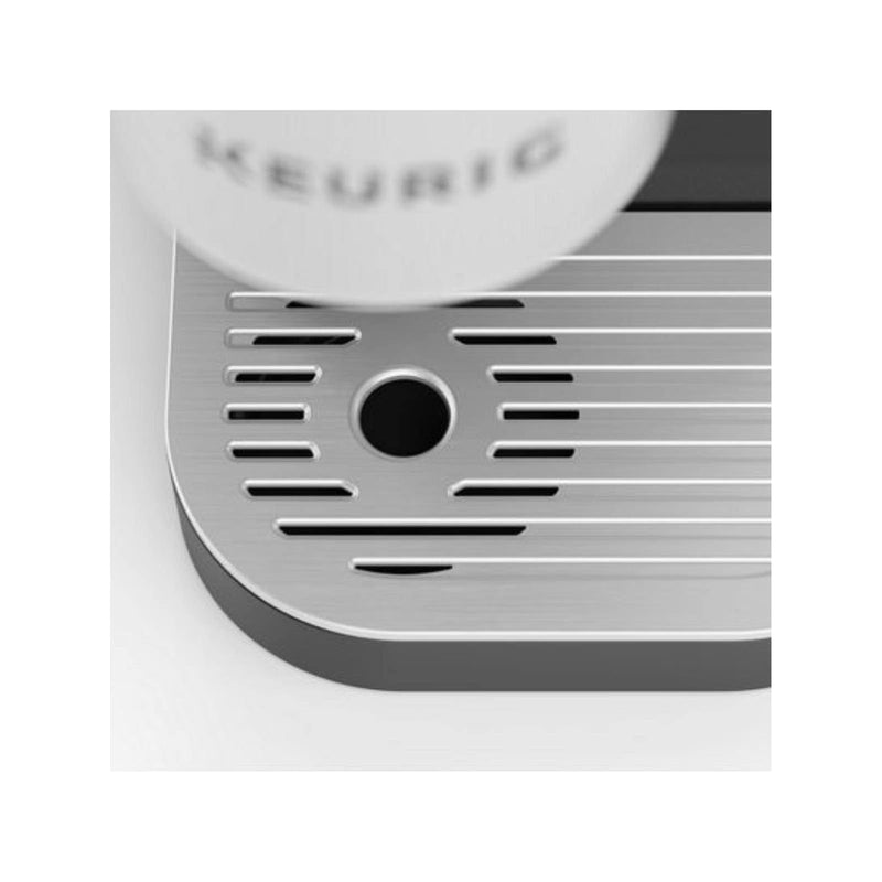 Keurig K - Cup K2550 Brewer - Miller & Bean Coffee Company