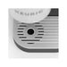 Keurig K - Cup K2550 Brewer - Miller & Bean Coffee Company