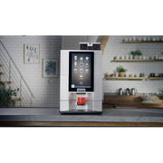 Keurig Momentum Bean - To - Cup Coffee Brewer - Miller & Bean Coffee Company